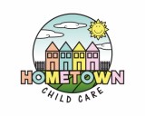 https://www.logocontest.com/public/logoimage/1561469754Hometown Child Care Logo 2.jpg